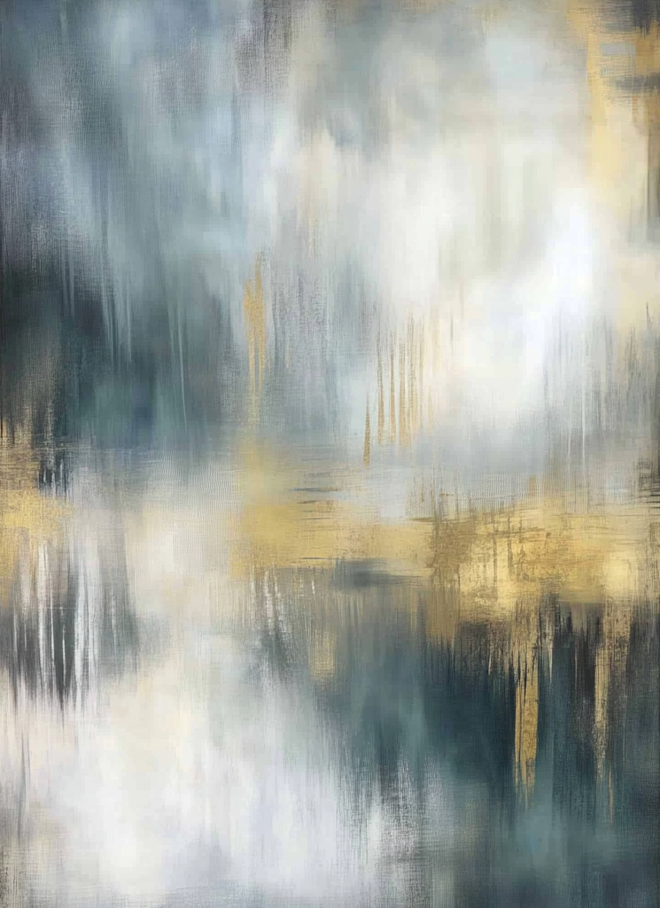 Delta Mist