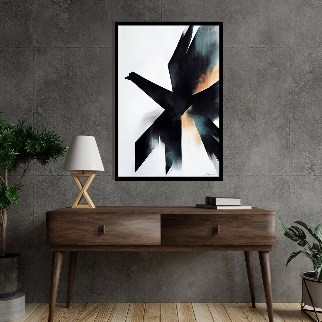 Emerge of the Phoenix
