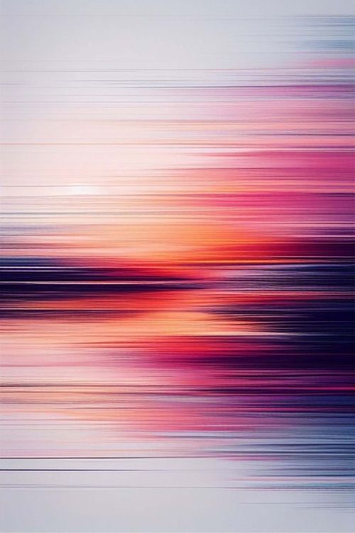 “Ethereal Echoes” by ArtixHub – abstract canvas wall art in soft blue, lavender, and ivory tones with swirling, airy forms, ideal for bedrooms, meditation areas, or reading nooks. This gentle, atmospheric piece evokes stillness and introspection. Perfect for UAE homes seeking calming, dreamlike accents in their décor.