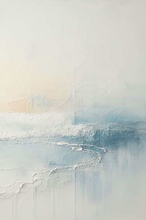 “Pulse of Passion” by ArtixHub – abstract canvas wall art featuring sweeping red and black brushstrokes over a soft neutral background, ideal for studios, dining rooms, or modern lounges. This high-impact composition exudes energy, confidence, and intensity — perfect for UAE homes seeking bold contemporary expression.