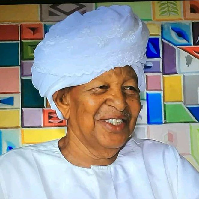 Ibrahim El Awam