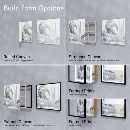 Whirlwind of Whispers