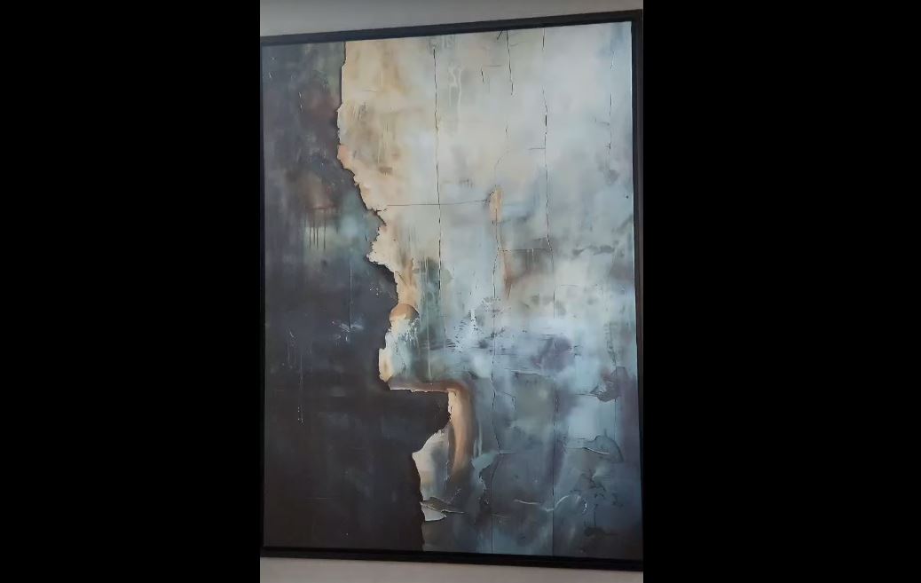Load video: 