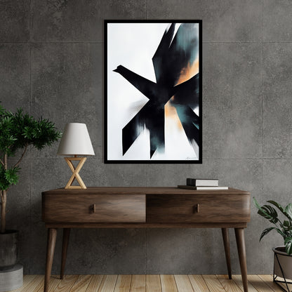 Emerge of the Phoenix