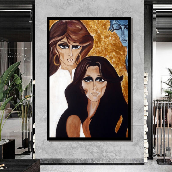 cici-tommaseos-fairuz-by-Mira-